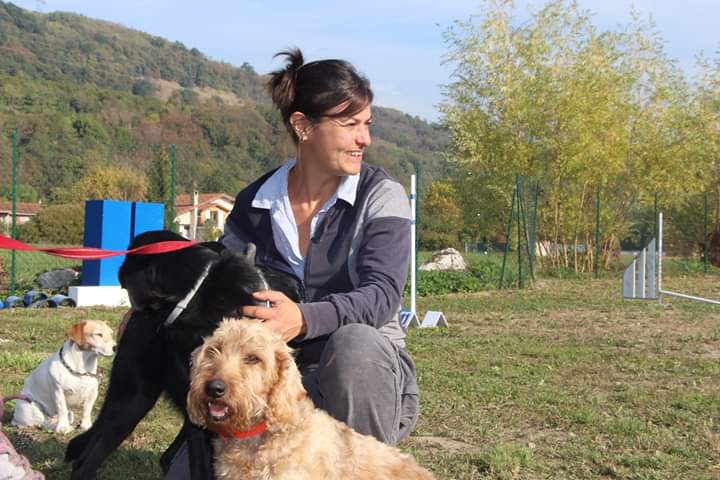 carole félis